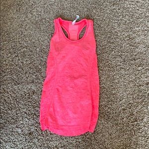 American Eagle Tank Top